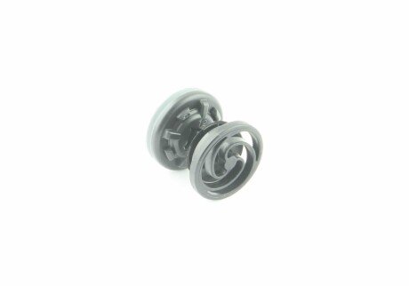 Кліпса кріплення обшивки дверей Audi A4/A5/Q5/Q7/VW Caddy (opt-om) VAG 7L6868243
