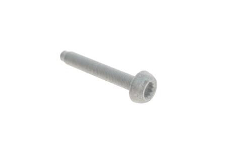 Болт підвіски M12X1,5X80 внутрішній TORX VAG N90954802