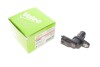 Valeo 253804 (фото 1)