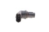 Valeo 253804 (фото 3)