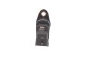 Valeo 253804 (фото 4)
