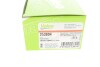 Valeo 253804 (фото 5)