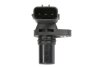 Датчик обертів колінвалу OPEL ASTRA G (F48_, F08_, F69_, F35_), CORSA C (F08, F68, F08, W5L), MERIVA -ua Valeo 254022 (фото 2)