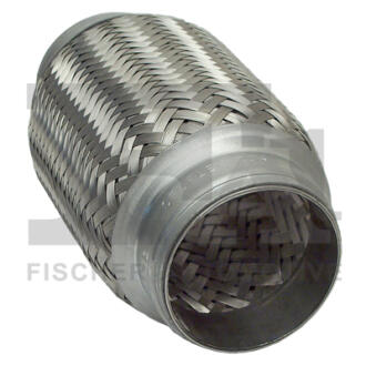 Форсунка бензинова Valeo 348200