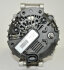 Генератор | FR Valeo 440326 (фото 3)