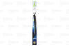Щітка склоочисника Valeo 572316 (фото 3)