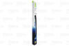 Щітка склоочисника Valeo 572316 (фото 4)