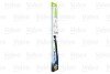 Гума для склоочисника Valeo 574040 (фото 4)