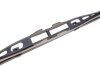 Щітка склоочисника КАРКАСНЫЙ SILENCIO® / 280 MM / V28 Valeo 574106 (фото 5)