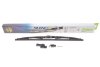 Щітка склоочисника КАРКАСНЫЙ SILENCIO® / 430 MM / V43 Valeo 574111 (фото 2)