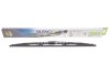 Щітка склоочисника КАРКАСНЫЙ SILENCIO® / 480 MM / V48 Valeo 574114 (фото 2)