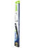 Щітка склоочисника Valeo 574126 (фото 5)