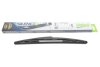 Щітка склоочисника (задня) (350мм) Citroen Berlingo/Jumpy/Fiat Scudo/Peugeot Expert 07- UA63 Valeo 574164 (фото 2)
