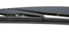 Щітка склоочисника (задня) (350мм) Citroen Berlingo/Jumpy/Fiat Scudo/Peugeot Expert 07- UA63 Valeo 574164 (фото 5)