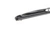 Щітка склоочисника БЕСКАРКАСНЫЙ ЗАДНИЙ SILENCIO® / 290 MM / VR50 -ua Valeo 574203 (фото 3)