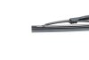 Щітка склоочисника КАРКАСНЫЙ ЗАДНИЙ SILENCIO® / 340 MM / VR37 -ua Valeo 574282 (фото 2)