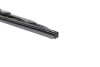 Щітка склоочисника К-Т КАРКАСНЫЙ SILENCIO® / 525/475 MM / VM220 / СО СПОЙЛЕРОМ -ua Valeo 574290 (фото 3)