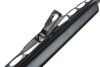 Щітка склоочисника К-Т КАРКАСНЫЙ SILENCIO® / 525/475 MM / VM220 / СО СПОЙЛЕРОМ -ua Valeo 574290 (фото 4)