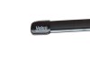 Щітка склоочисника К-Т БЕСКАРКАСНЫЙ SILENCIO® / 530/475 MM / VF300 -ua Valeo 574301 (фото 4)