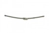 Щетка стеклоочистителя Valeo 574303 (фото 6)