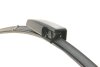 Щітка склоочис. 550/650 мм (комп.) безкаркасна Silencio Wiper FB OE VF400 x2 Valeo 574309 (фото 3)