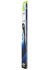 Щетка стеклоочистителя Valeo 574314 (фото 6)