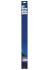 Щітка склоочисника Valeo 574335 (фото 6)