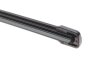 Щітка склоочисника К-Т БЕСКАРКАСНЫЙ SILENCIO® / 530/475 MM / VF326 -ua Valeo 574382 (фото 3)
