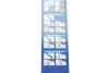 Компл. Стеклоочистителей Valeo 574385 (фото 12)