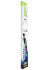 Щетка стеклоочистителя Valeo 574585 (фото 3)