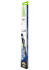 Щетка стеклоочистителя Valeo 574585 (фото 4)