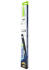 Щітка склоочисника Valeo 574595 (фото 5)