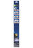 Щетка стеклоочистителя Valeo 574599 (фото 7)
