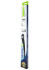 Щітка склоочисника Valeo 574610 (фото 5)