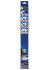 Щітка склоочисника Valeo 574610 (фото 6)