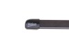 Щітка склоочисника К-Т БЕСКАРКАСНЫЙ SILENCIO® / 600/450 MM / VF441 -ua Valeo 574641 (фото 3)