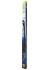 Щітка склоочисника Valeo 574684 (фото 7)