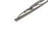Щітка склоочисника (525mm) First UA63 Valeo 575553 (фото 2)