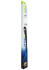 Щетка стеклоочистителя Valeo 577806 (фото 5)