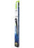 Щетка стеклоочистителя Valeo 577806 (фото 6)