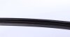 Щітка склоочисника К-Т БЕСКАРКАСНЫЙ SILENCIO® / 650/400 MM / VF845 -ua Valeo 577845 (фото 3)