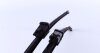 Щітка склоочисника К-Т БЕСКАРКАСНЫЙ SILENCIO® / 650/400 MM / VF845 -ua Valeo 577845 (фото 4)