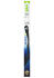 Щетка стеклоочистителя Valeo 577874 (фото 5)