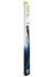 Щетка стеклоочистителя Valeo 577874 (фото 6)