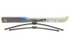 Щітка склоочисника К-Т БЕСКАРКАСНЫЙ SILENCIO® / 630/500 MM / VF892 -ua Valeo 577892 (фото 2)