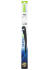 Щетка стеклоочистителя Valeo 577902 (фото 5)