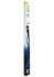 Щітка склоочисника Valeo 577926 (фото 7)