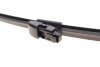 Щітки склоочисника 600/450 мм SILENCIO FLAT BLADE SET C.I.U Valeo 577960 (фото 6)