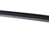 Щитки стеклоочистителя (650/600 мм)) MB Sprinter (W907/W910) 18- (silencio) (opt-om) Valeo 577968 (фото 2)