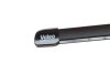 Щітка склоочисника К-Т БЕСКАРАКАСНЫЙ SILENCIO / 650/400 MM / VF980 / LHD Valeo 577980 (фото 4)